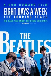TheBeatlesEightDaysAWeek-486x720