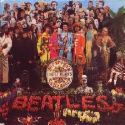 Sgt. Pepper