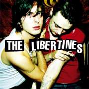 libertines