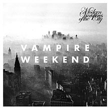 modernvampiresofthecity