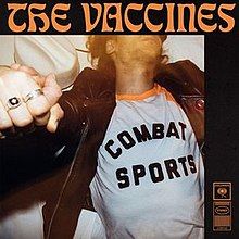 220px-Combat_Sports_Vaccines