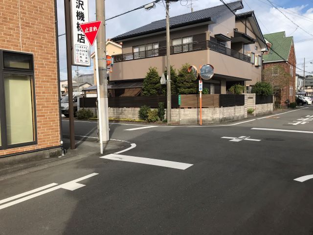 01fe7e9cc19ac03f9fe0fd9b904f61671f082d1a2d