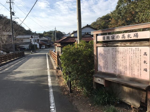 016ebf7391e02504832a610ce67f8f3e7b9bf4b90b