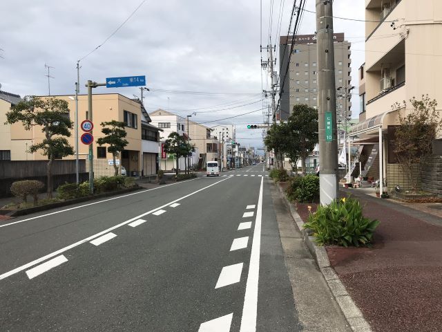 011bbdb0eb3298d72df11d1a502ae421cc1b3f719d
