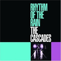 RHYTHM20OF20THE20RAIN