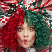 SIA-EIC-2017-billboard-embed
