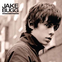 JakeBugg