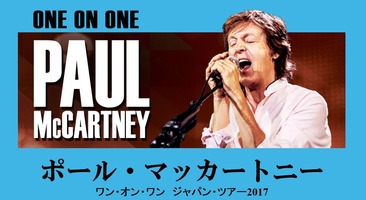 20170101000608fb6