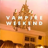 vampire weekend