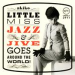 jazz&jive