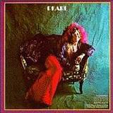 janis