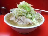 jinbochou20051203y