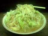 kannnai20051105y