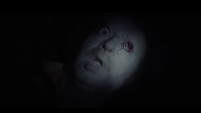 映画 ネタバレ注意 史上最も怖い映画のシーン7選 4 怖い話 都市伝説 怪談 オカルトまとめ 霊験通信