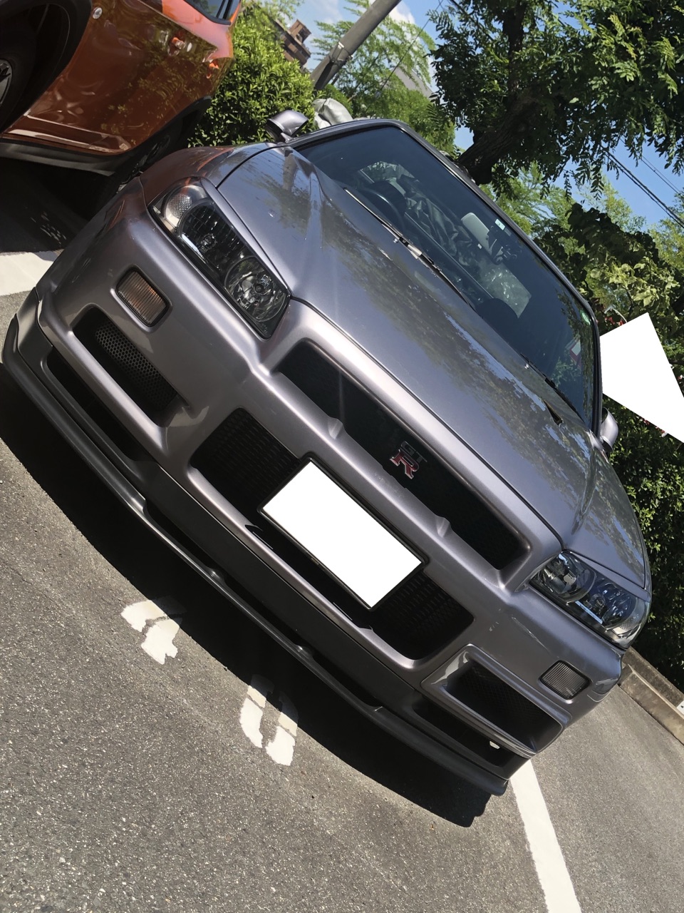 R34 Skyline Gtーr 車両保険相談 150km サックス Ewi吹き 横路竜昇の日記 R34 Skyline Gtーr 車両保険相談 150km サックス Ewi吹き 横路竜昇の日記