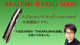 2020.12.30 ǯËö¤Î¤´°§»¢¤Ê¤É