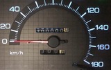 2021.05.14 R31 SKYLINE GTS-R 30Ëü¥¥íÆÍÇË¡ª