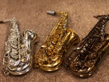 2020.10.05 µ×¡¹¤ÎH.SELMER Super Action 80 SERIE ¶ GP