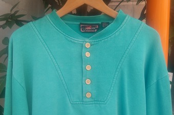 HORIZON_0001_BURST20251103121407135_COVER