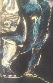 HORIZON_0001_BURST20250620114533660_COVER