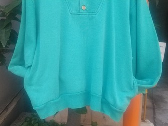 HORIZON_0001_BURST20251103121447373_COVER