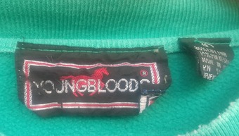 HORIZON_0001_BURST20251103121401670_COVER