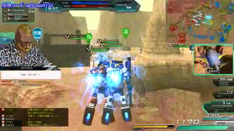 Peercastでflv配信がついにきた 思い出ぼろぼろ Oh Yea ﾟdﾟ