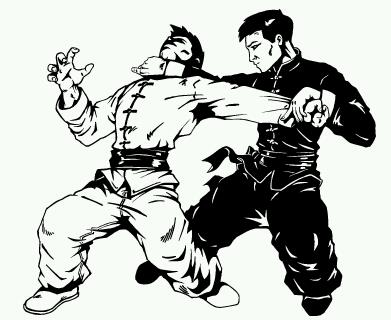 最強の達人武道家 中国武術カンフーマスターランキング Kung Fu Legend 功夫伝説 最強の達人武道家 中国武術カンフーマスターランキング Kung Fu Legend 功夫伝説