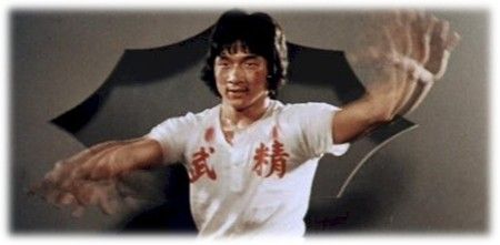 レッド ドラゴン 新 怒りの鉄拳 についてまとめてみた Kung Fu Legend 功夫伝説