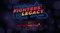 中華ゲーム見聞録外伝：ブルース・リーの大ファンが開発した格ゲー『Fighters Legacy』中国拳法、空手、ムエタイなどが登場するリアル系バトルACT