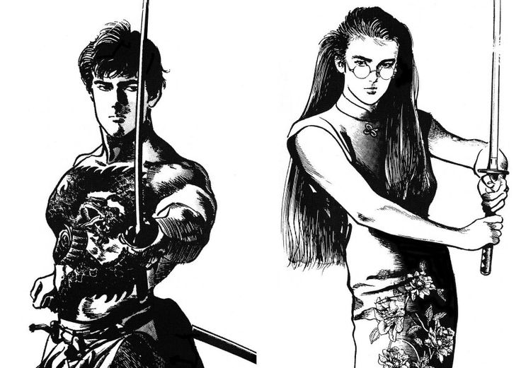 Crying フリーマン チャイニーズマフィアもの Kung Fu Legend 功夫伝説 Crying フリーマン チャイニーズマフィアもの Kung Fu Legend 功夫伝説