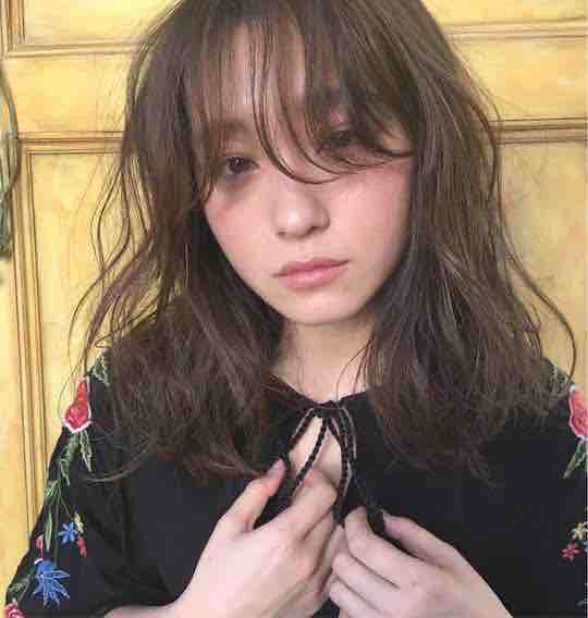 ウザバング Raymond Hair Makeup Official Blog ウザバング Raymond Hair Makeup Official Blog