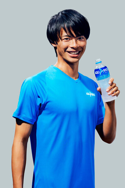 川崎フロンターレ三笘薫がcm初出演 熱いカラダに 冷えたアクエリ 3月22日より放映 ニュース総合掲示板 ローカルクチコミ爆サイ Com関東版 ほがらか芸能スクープ 川崎フロンターレ三笘薫がcm初出演 熱いカラダに 冷えたアクエリ 3月22日より放映 ニュース総合掲示板 ローカルクチコミ爆サイ Com関東版 ほがらか芸能スクープ
