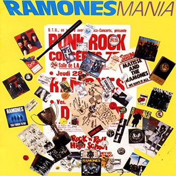 ramonesmania_jk
