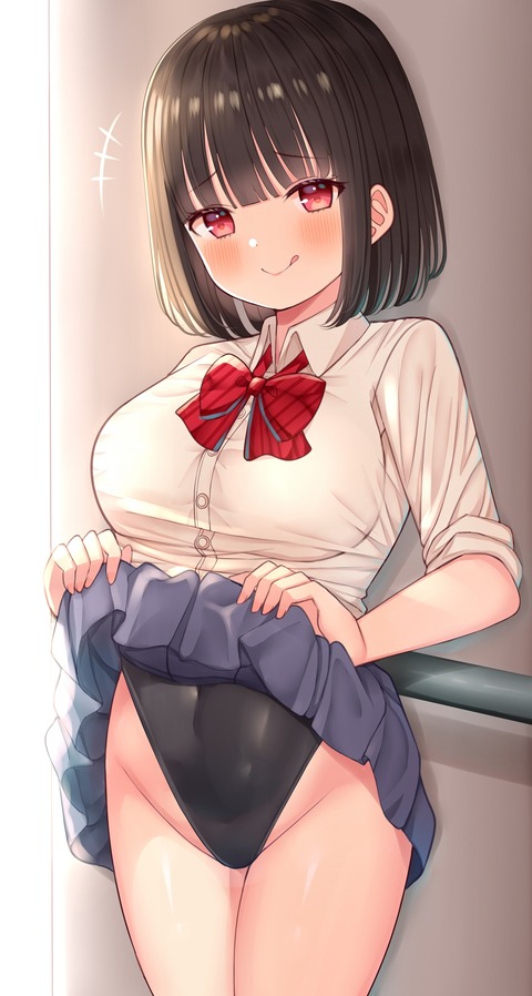 水着_032