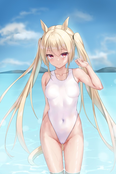水着_041