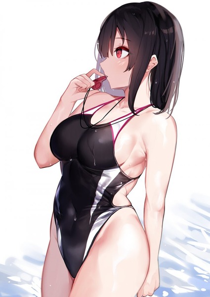 水着_102