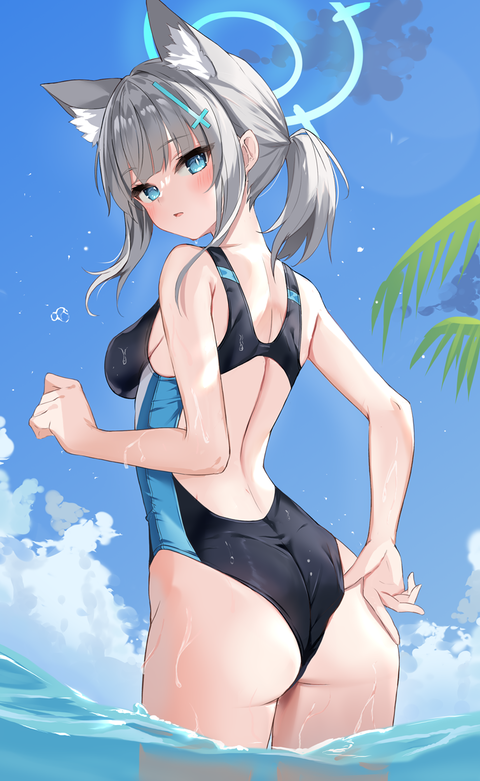 水着_026