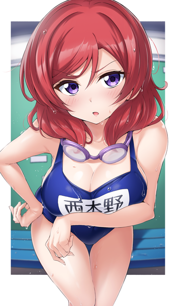 水着_115