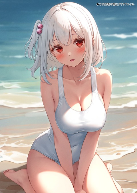水着_002