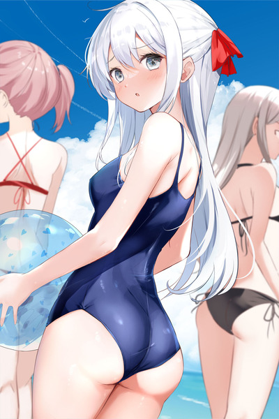 水着_138