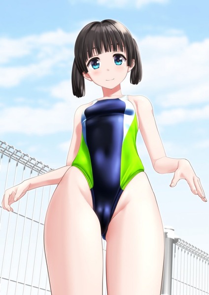 水着_116