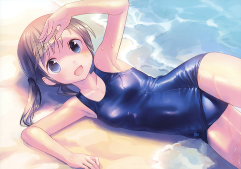 水着_019