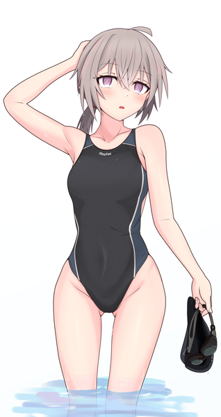 水着_114