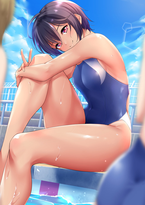 水着_048