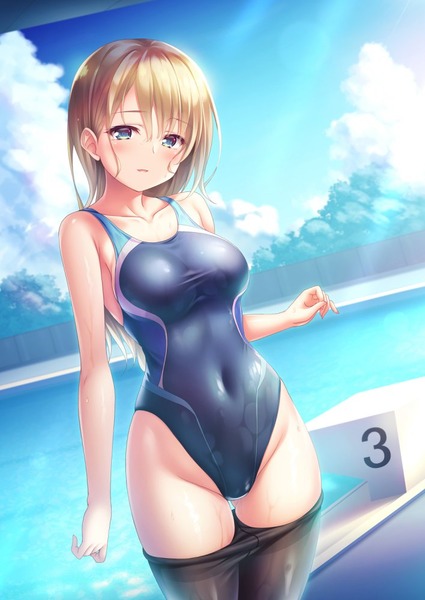 水着_108