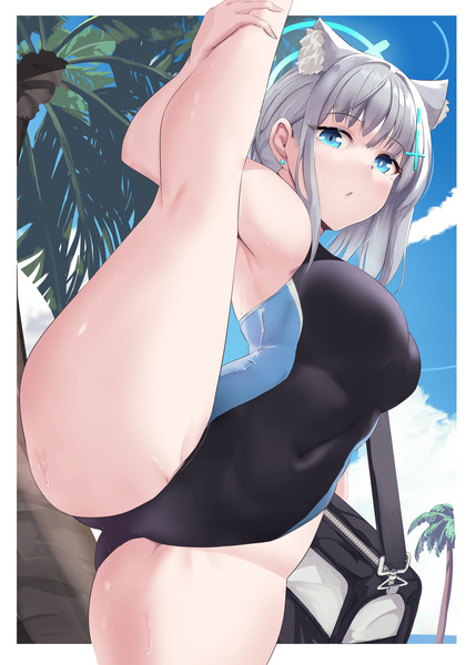 水着_118