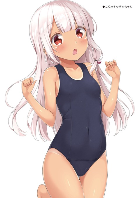 水着_005