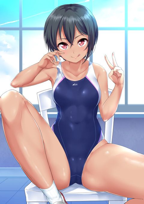 水着_049