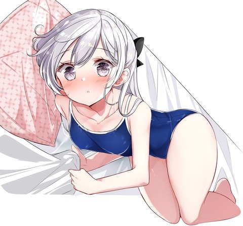 水着_137